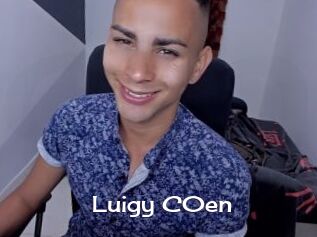 Luigy_C0en