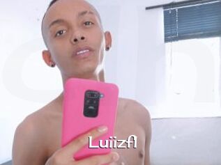 Luiizfl