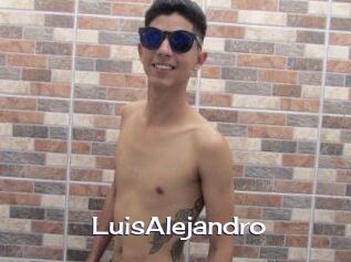 LuisAlejandro