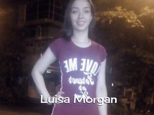 Luisa_Morgan