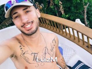 LuizM