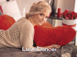 LuizaDancer