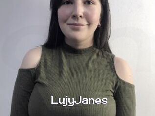 LujyJanes