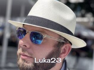 Luka23