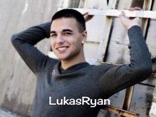 LukasRyan