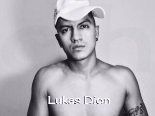 Lukas_Dion