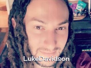LukeDavidson