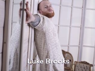 Luke_Brooks