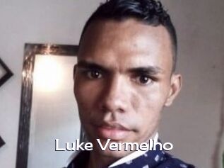 Luke_Vermelho