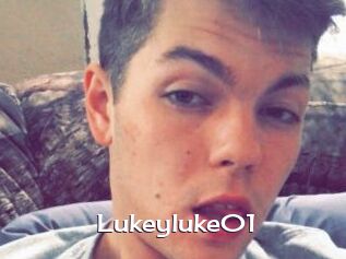 Lukeyluke01