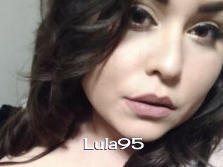 Lula95