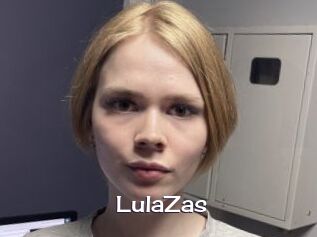 LulaZas