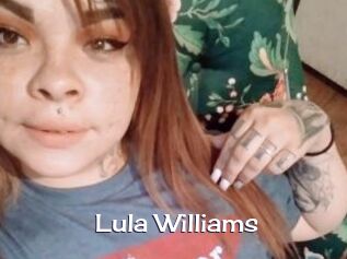 Lula_Williams