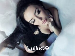 Lullu69