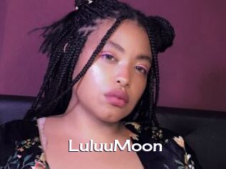 LuluuMoon