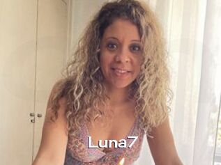 Luna7