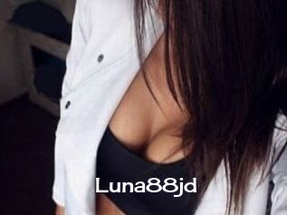Luna88jd