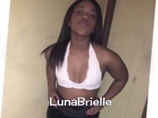 Luna_Brielle Click here to exit