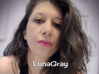 LunaGray Click here to exit