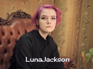 LunaJackson