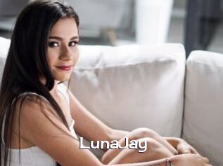 LunaJay