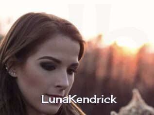 LunaKendrick