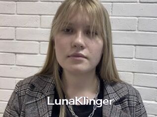 LunaKlinger