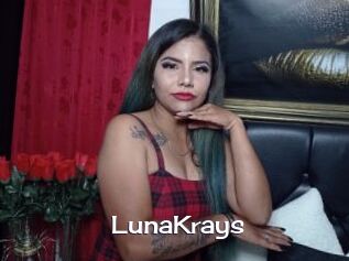 LunaKrays
