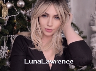LunaLawrence Click here to exit