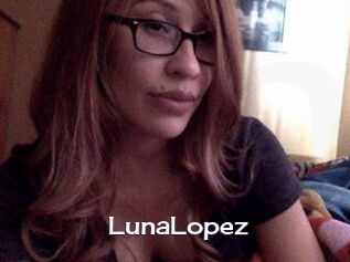 Luna_Lopez