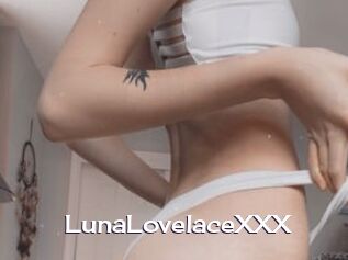 LunaLovelaceXXX
