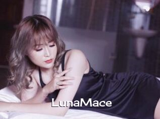 LunaMace