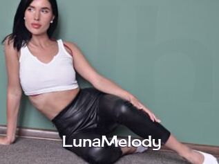 LunaMelody