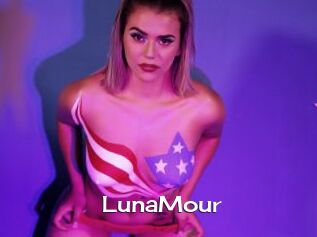LunaMour