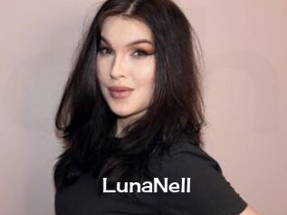 LunaNell