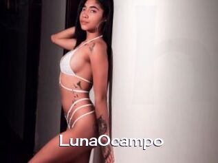 LunaOcampo