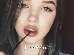 LunaViola