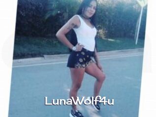 LunaWolf4u
