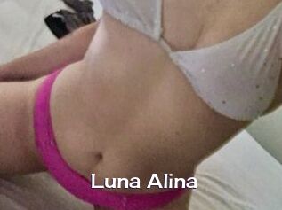 Luna_Alina