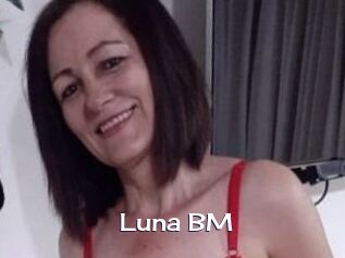 Luna_BM