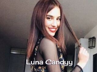 Luna_Candyy