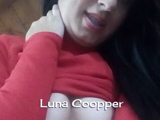 Luna_Coopper Click here to exit