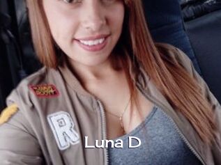 Luna_D