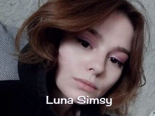 Luna_Simsy