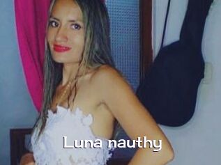 Luna_nauthy