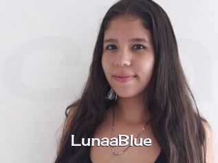 LunaaBlue