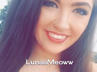 LunaaMeoww Click here to exit