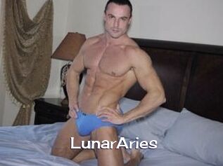 LunarAries