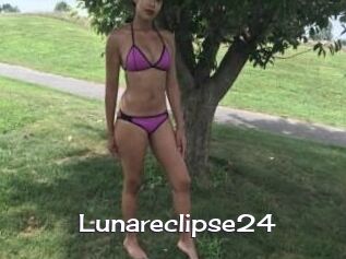 Lunareclipse24