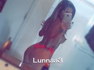Lunnaa3